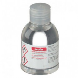 ACOFAR GEL HIDROALCOHOLICO...
