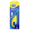 PLANTILLA SCHOLL GEL ACTIV USO DIARIO HO