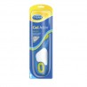 PLANTILLA SCHOLL GEL ACTIV SPORT TALLA L