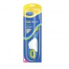 PLANTILLA SCHOLL GEL ACTIV SPORT MUJER