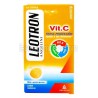 LEOTRON VITAMINA C 18 COMP EFERVESCENTES