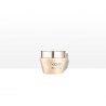 VICHY NEOVADIOL PIEL NORM Y MIXTA P 50ML