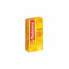 REDOXON VITAMINA C NARANJA 30 COMP EFERV