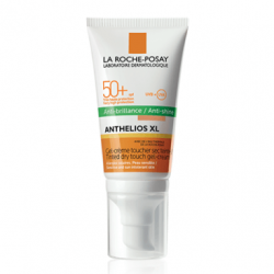 ANTHELIOS UVMUNE 400 GEL...