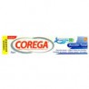 COREGA ACCION TOTAL 70 GRAMOS