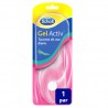 SCHOLL PLANTILLA TACON DIARIO