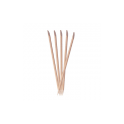 BETER PALITO NARANJO 5 UD