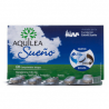 AQUILEA SUEÑO 195 MG 60 COMP