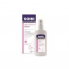 GOIBI ANTIMOSQ PEDIATRIC SPRAY REPEL 100