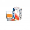 CARTICURE PLUS POLVO SOLUC ORAL 30 SOBRE