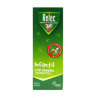 RELEC INFANTIL 6 MESES REPELENTE 100ML