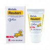 REUTERI GOTAS 10 ML