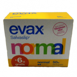 EVAX SALVASLIP NORMAL 446