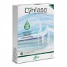 LYNFASE CONC FLUIDO 12 MONODOSIS ABOCA