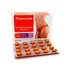 THIOMUCASE QUEMAGRASA...