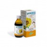 GRINTUSS PEDIATRICO JARABE 180 ML ABOCA