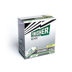 FINISHER ENDURANCE GEL 12...