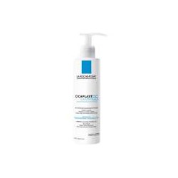 CICAPLAST LAVANT GEL B5 200ML