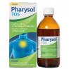 PHARYSOL TOS 170 ML