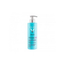 VICHY CHAMPU ULTRA CALMANTE...