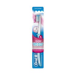 CEPILLO ORAL B DENTAL...