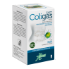 COLIGAS FAST 50 CAPS ABOCA