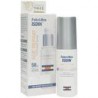 FOTOULTRA ISDIN AGE REPAIR FUS WATER 50