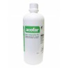 ACOFAR AGUA OXIGENADA 5   250 ML
