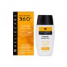 HELIOCARE 360 SPF50 MINERAL TOLERANCE 50