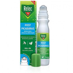 RELEC POST PICADURAS ROLL...