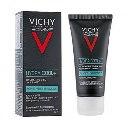 VICHY HOMME HYDRA COOL...