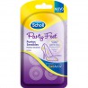 SCHOLL GELACTIV PROTECTOR TALON