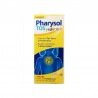 PHARYSOL TOS PEDIATRICO 175ML