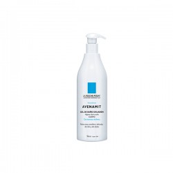 LA ROCHE POSAY HYALU B5...