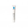 ROCHE POSAY CICAPLAST GEL REPARAD 40ML