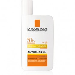 ANTHELIOS XL 50 FLUIDO S...