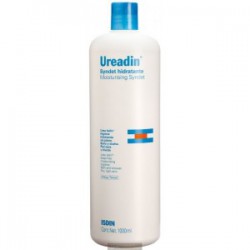 ISDIN UREADIN SHOW GEL...