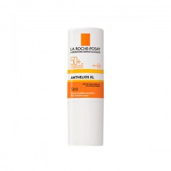 ANTHELIOS XL 50 STICK ZONAS...