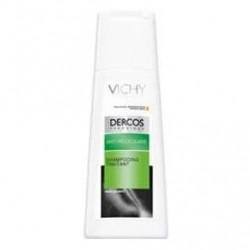 VICHY DERCOS CHAMPU...