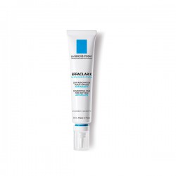 ROCHE POSAY EFFACLAR K 30 ML