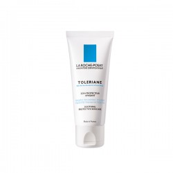 TOLERIANE TUBO 40 ML