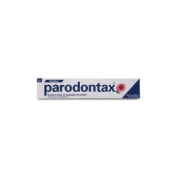 PARODONTAX PASTA DENTAL SIN...