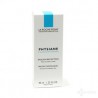 LA ROCHE POSAY PURE VITAMIN C10 SERUM 30 ML