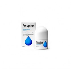 PERSPIREX AXILAS ORIGINAL...