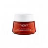 VICHY LIFTACTIV COLLAGEN SPECIALIST 50ML