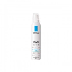 ROCHE POSAY INNOVEFFACLAR H...