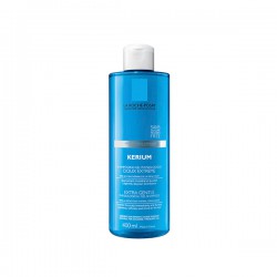 KERIUM DOUX CHAMPU GEL 400 ML