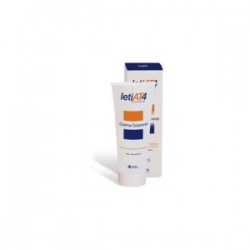 LETI AT 4 DUPLO CREMA 200 ML