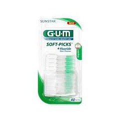 GUM 0632 CEPILLO...