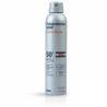 FOTO ISDIN CORP SPRAY LOCION SPF50 250ML